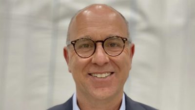 The Sustainable Nutrition Group (ASX:TSN) - Managing Director and CEO, Neale Joseph